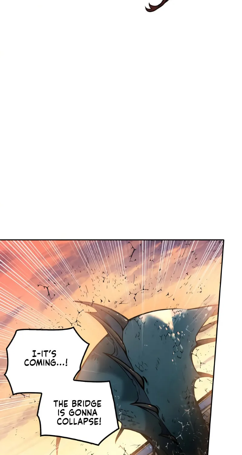 Omniscient Reader Chapter 9 page 43 - 