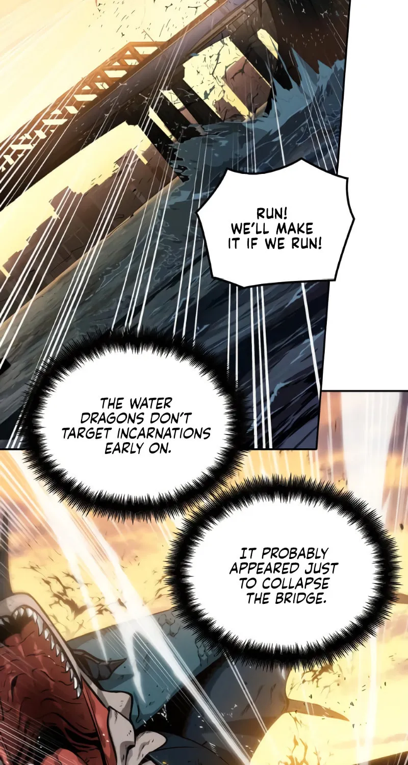 Omniscient Reader Chapter 9 page 44 - 