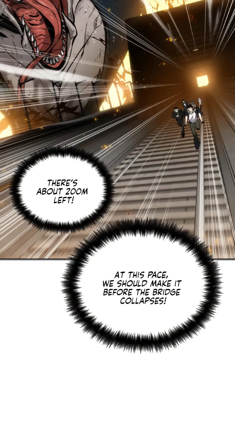 Omniscient Reader Chapter 9 page 45 - 