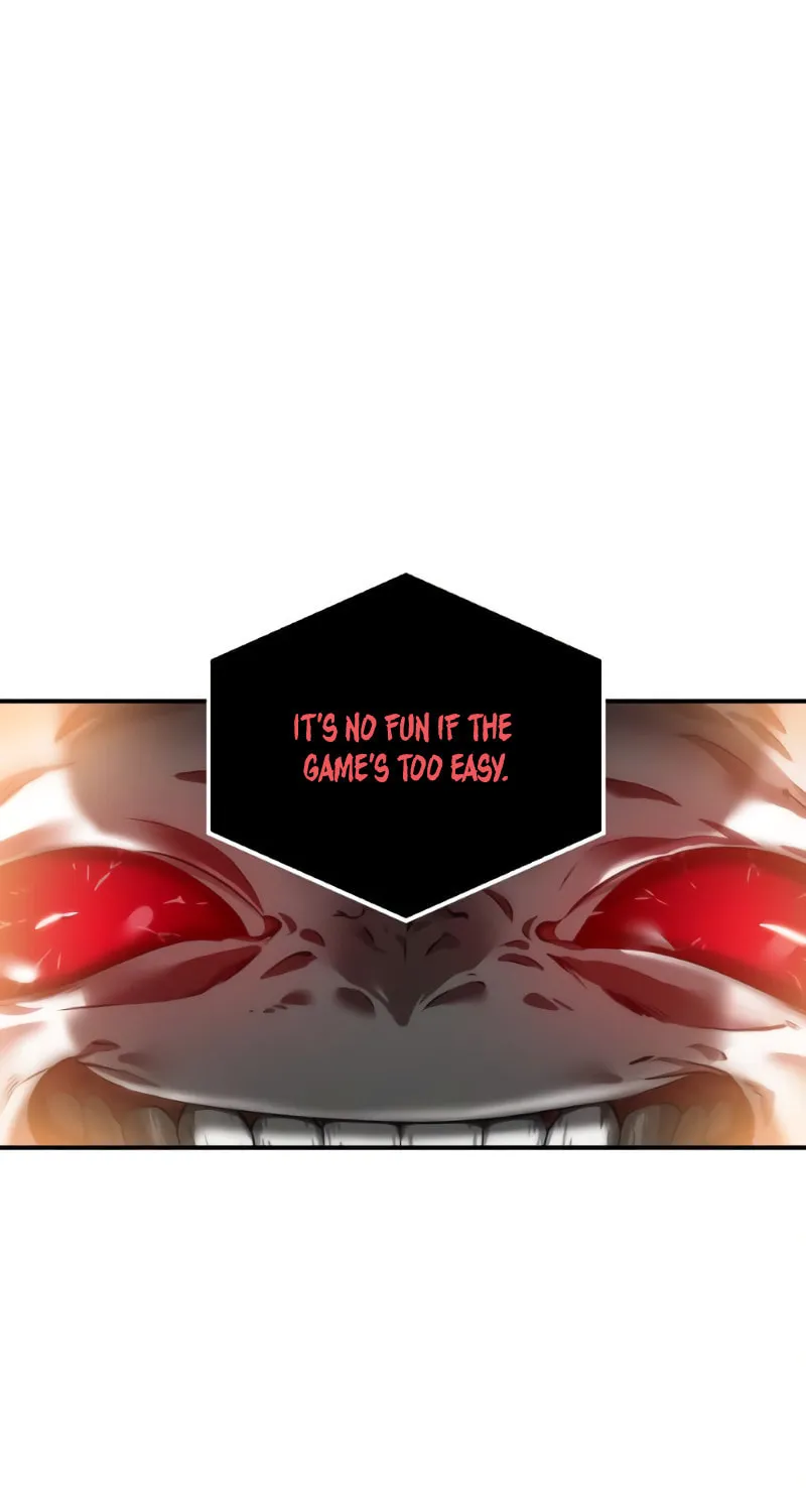 Omniscient Reader Chapter 9 page 46 - 