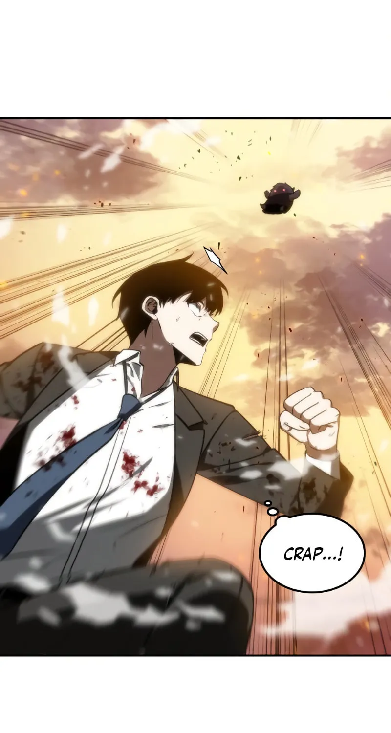 Omniscient Reader Chapter 9 page 47 - 