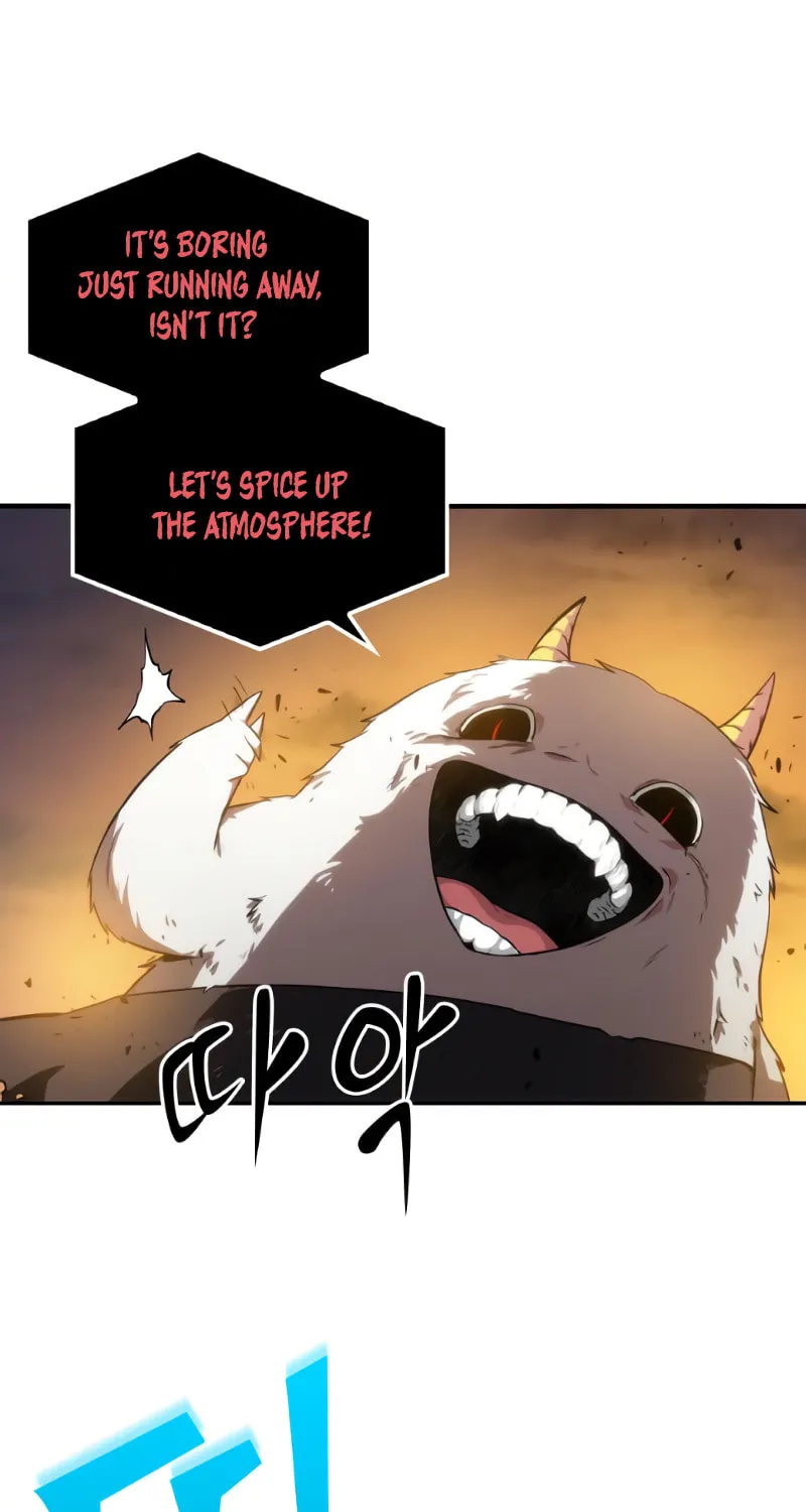 Omniscient Reader Chapter 9 page 48 - 