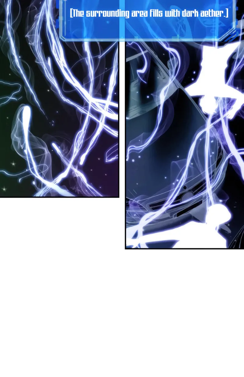 Omniscient Reader Chapter 9 page 50 - 
