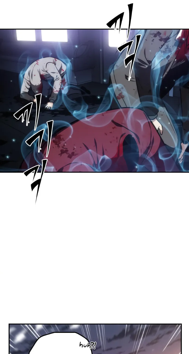 Omniscient Reader Chapter 9 page 51 - 