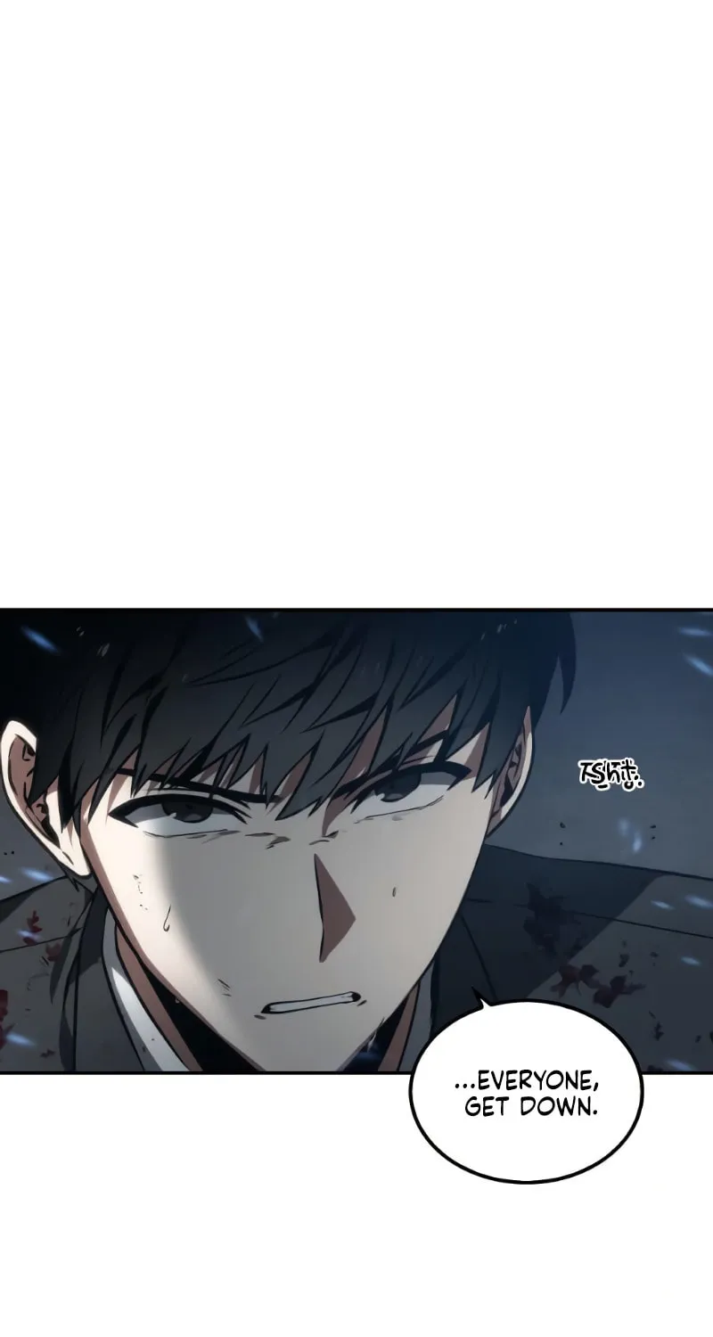 Omniscient Reader Chapter 9 page 57 - 