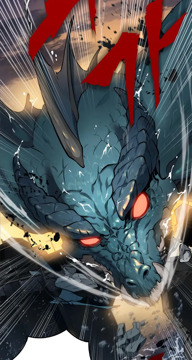 Omniscient Reader Chapter 9 page 59 - 