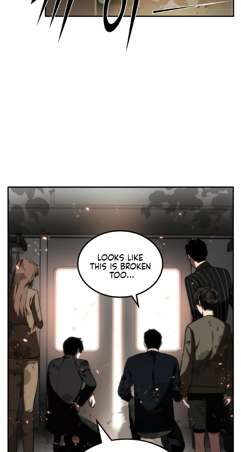 Omniscient Reader Chapter 9 page 7 - 