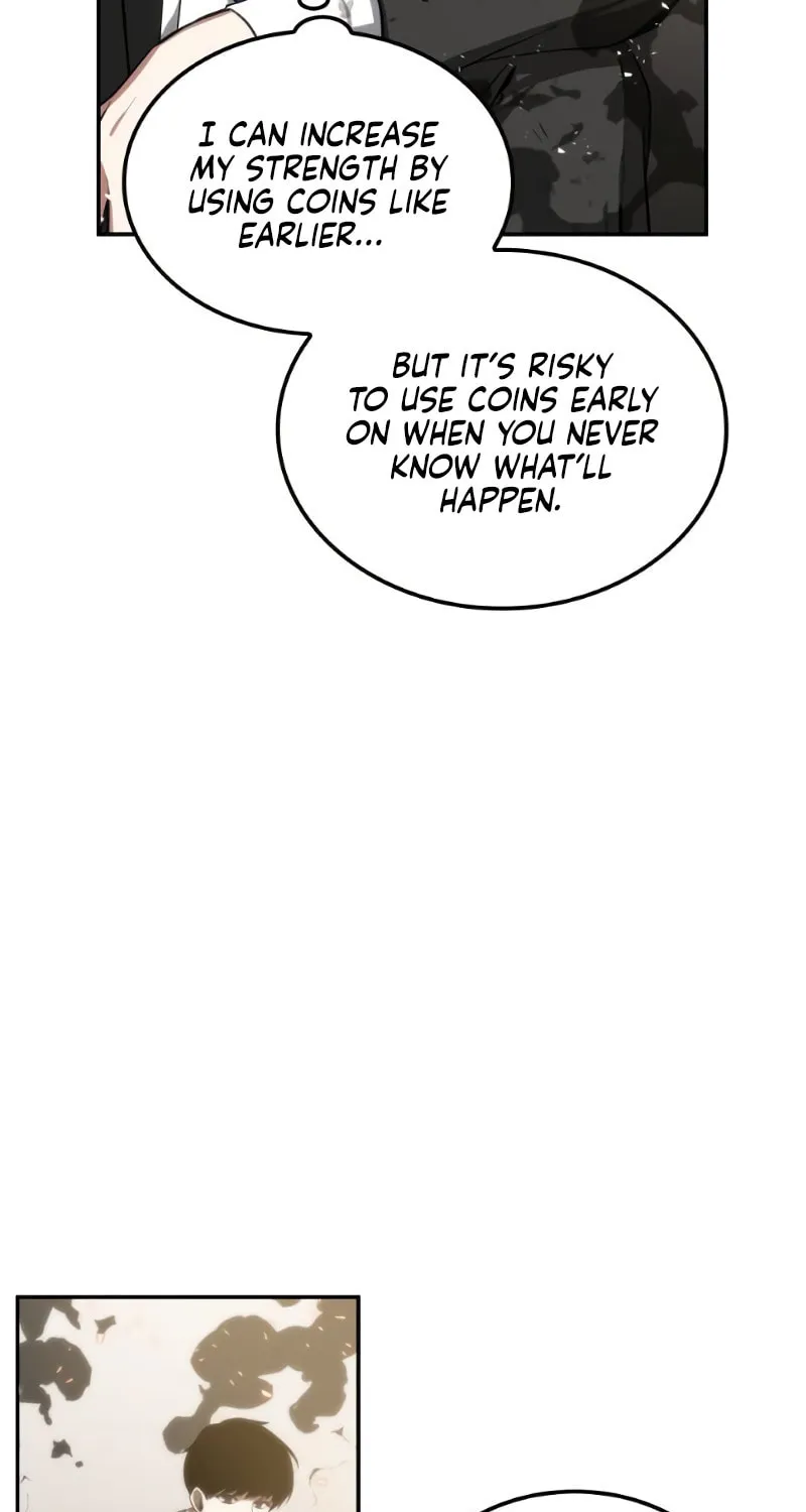 Omniscient Reader Chapter 9 page 9 - 