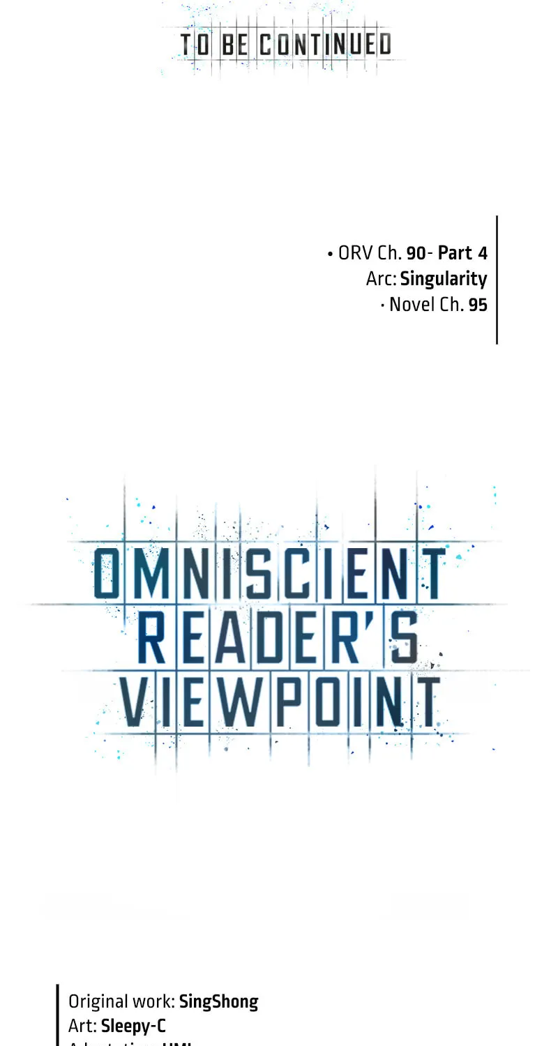 Omniscient Reader Chapter 90 page 103 - 