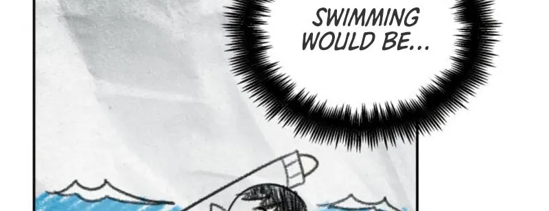Omniscient Reader Chapter 90 page 12 - 