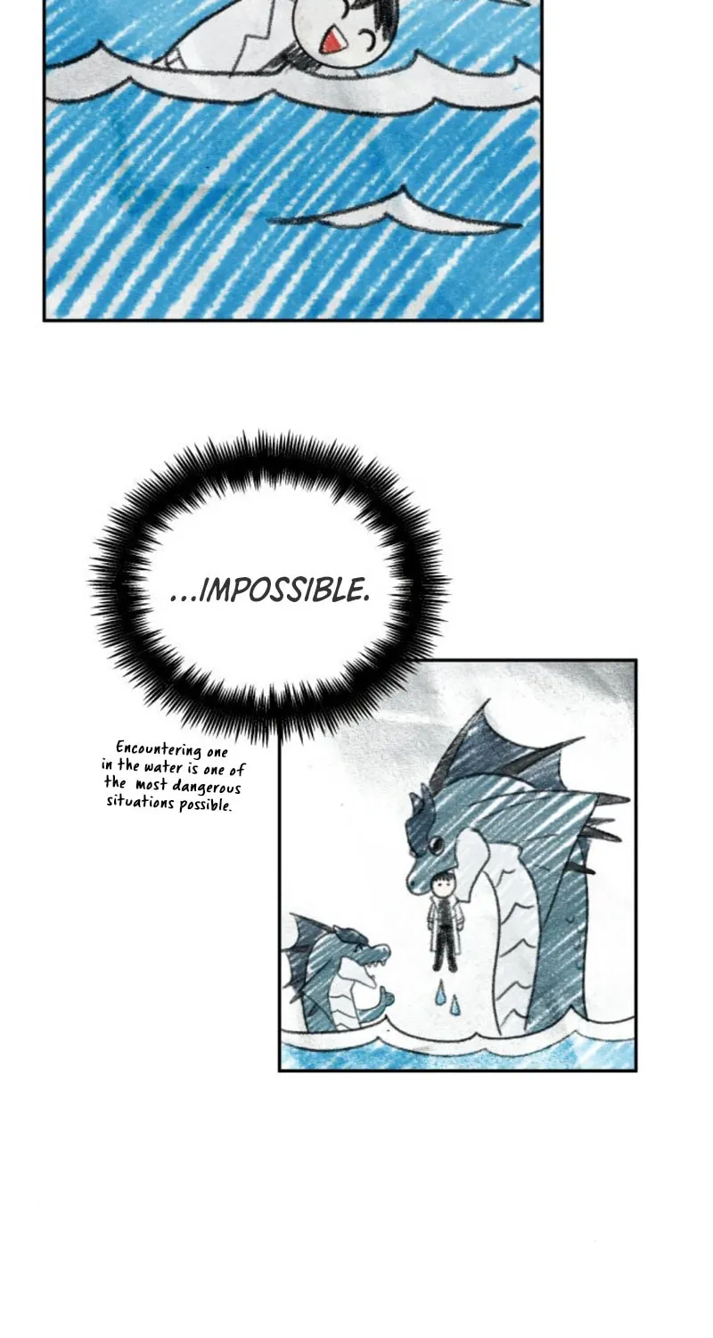 Omniscient Reader Chapter 90 page 13 - 