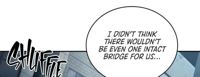 Omniscient Reader Chapter 90 page 14 - 