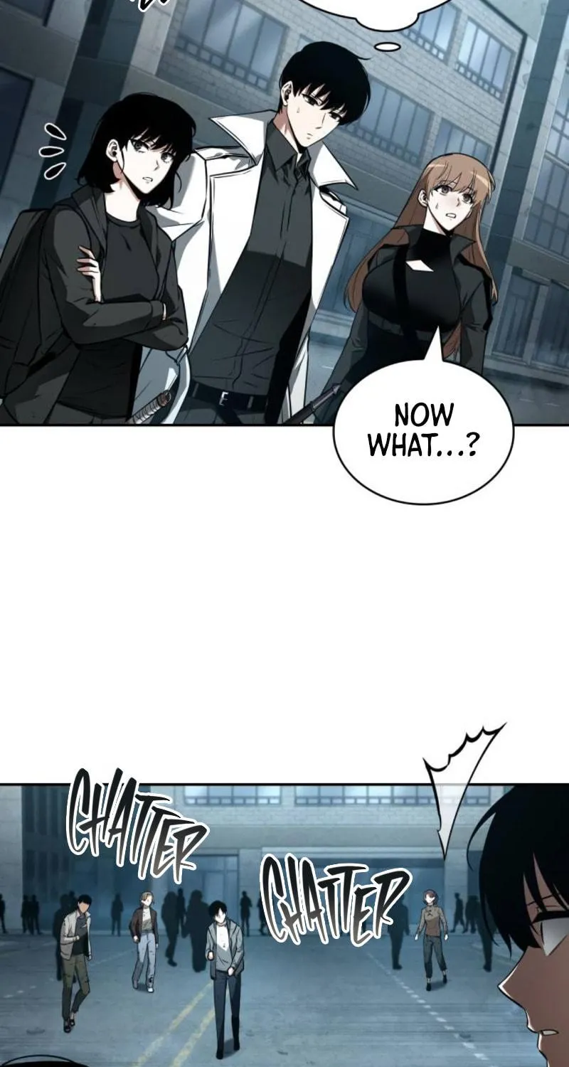 Omniscient Reader Chapter 90 page 15 - 