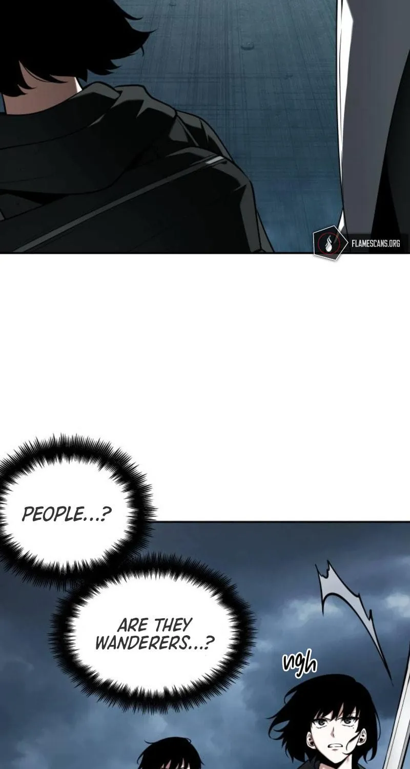 Omniscient Reader Chapter 90 page 17 - 