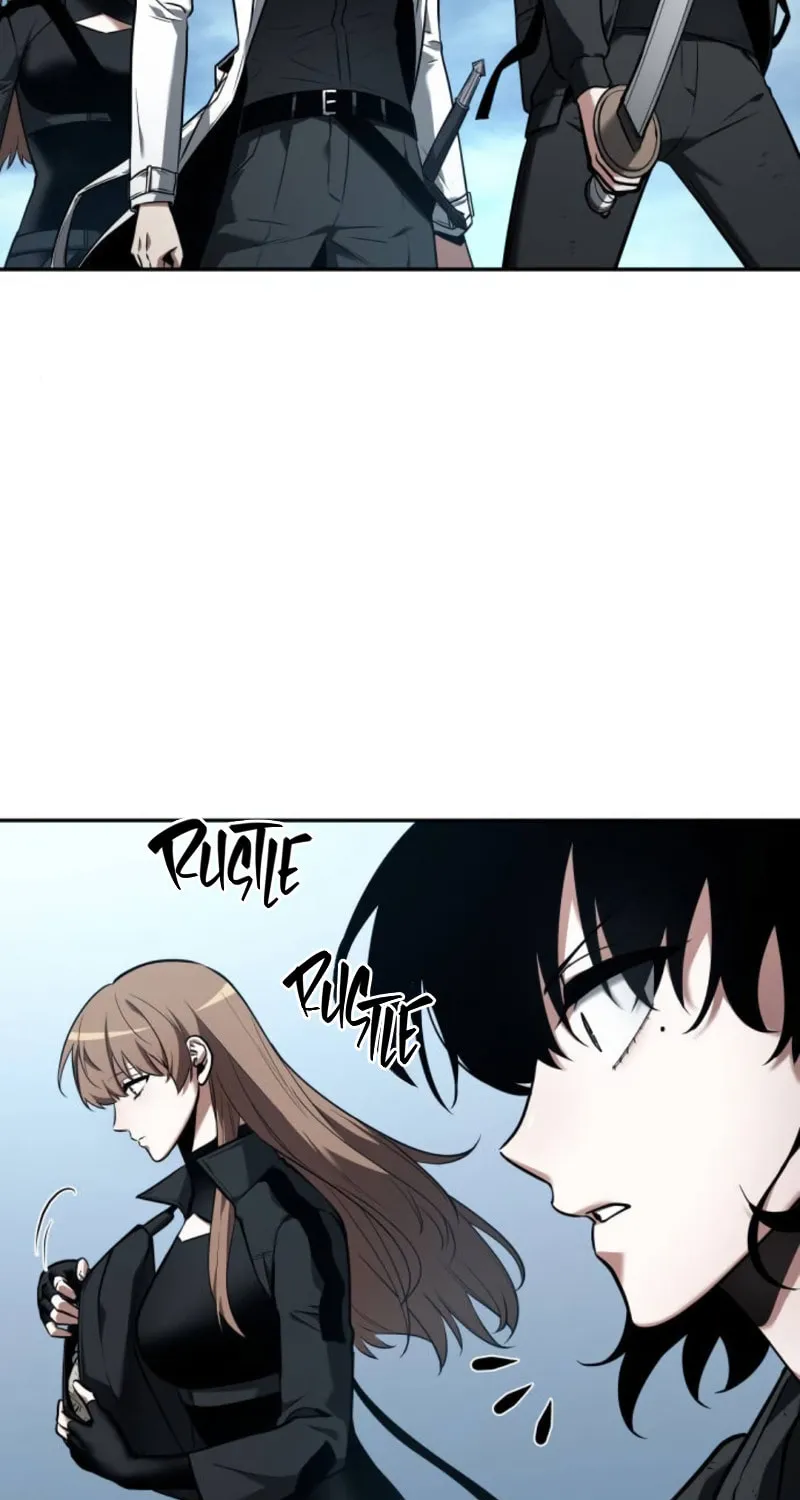 Omniscient Reader Chapter 90 page 19 - 