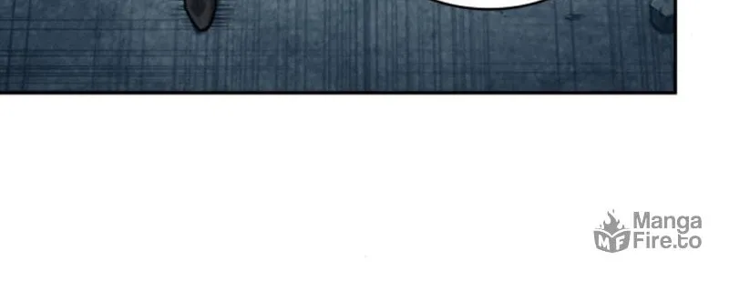 Omniscient Reader Chapter 90 page 22 - 