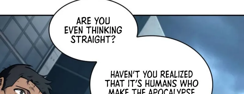 Omniscient Reader Chapter 90 page 24 - 
