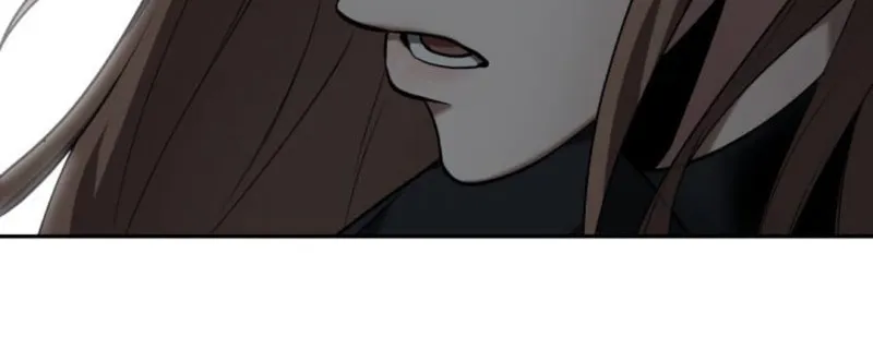 Omniscient Reader Chapter 90 page 26 - 