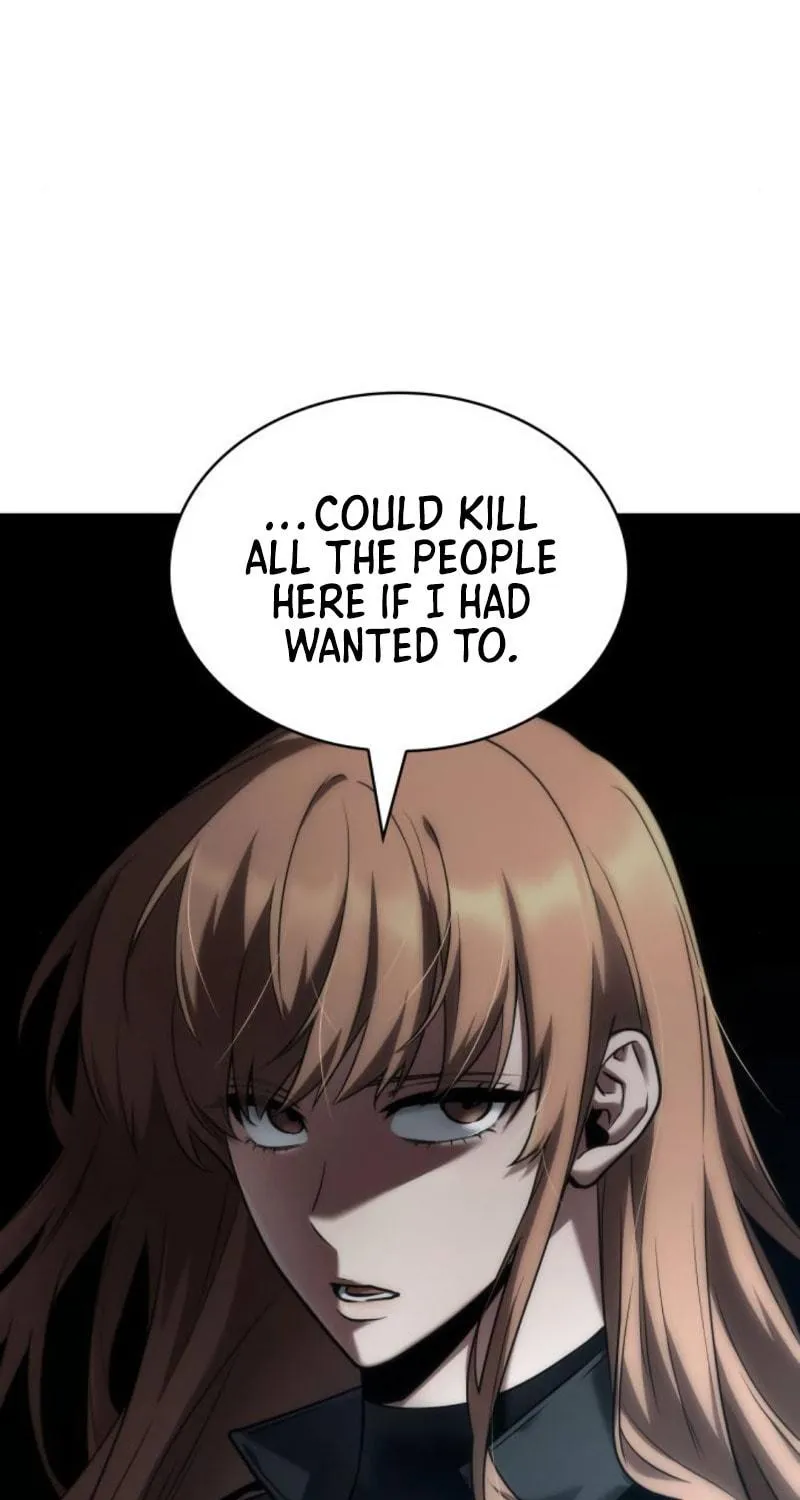 Omniscient Reader Chapter 90 page 27 - 