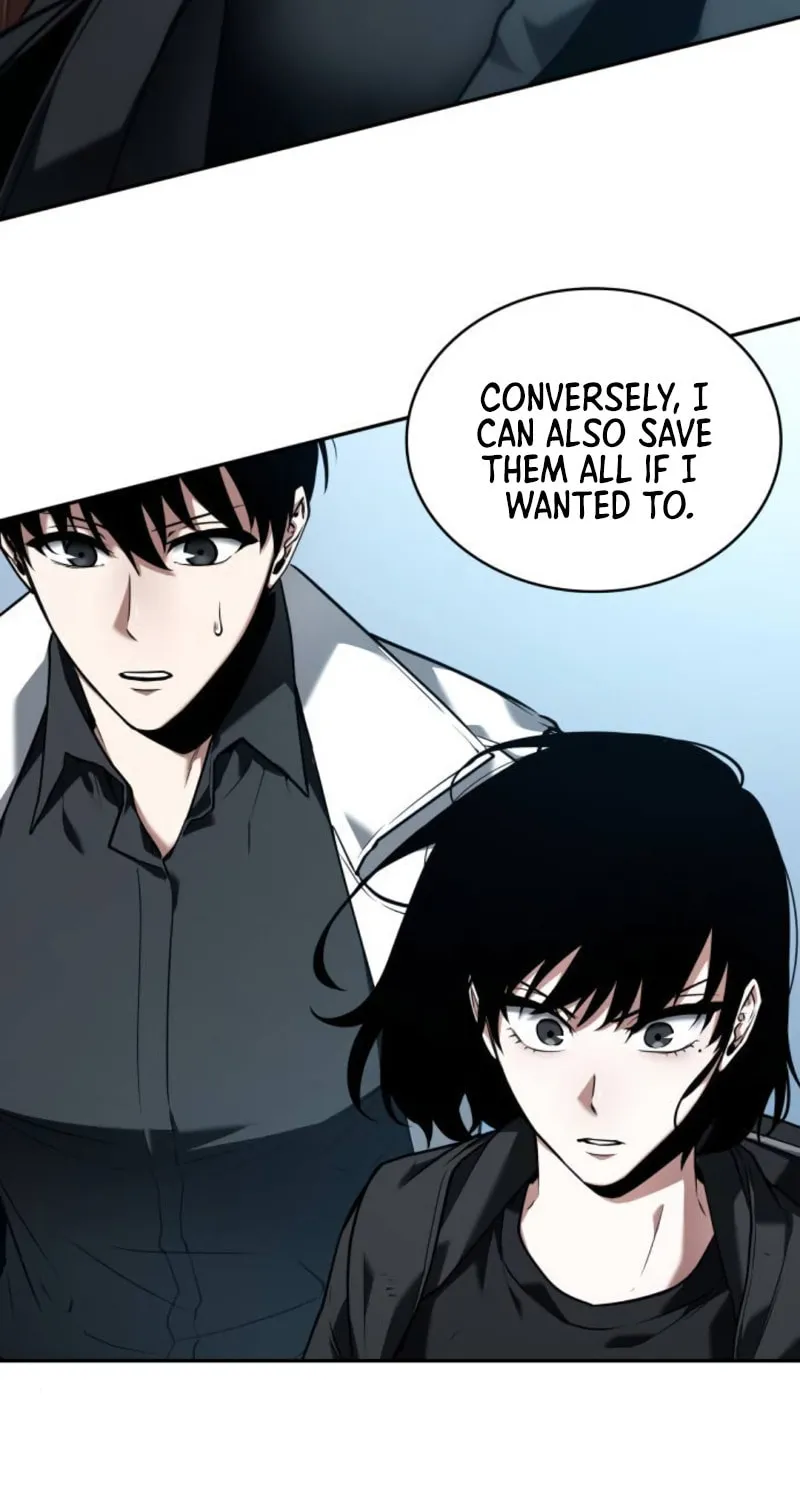 Omniscient Reader Chapter 90 page 29 - 
