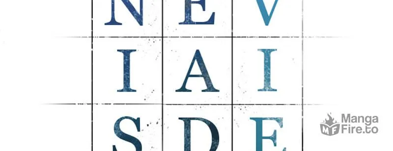 Omniscient Reader Chapter 90 page 4 - 