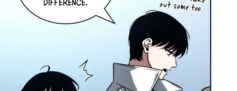 Omniscient Reader Chapter 90 page 32 - 