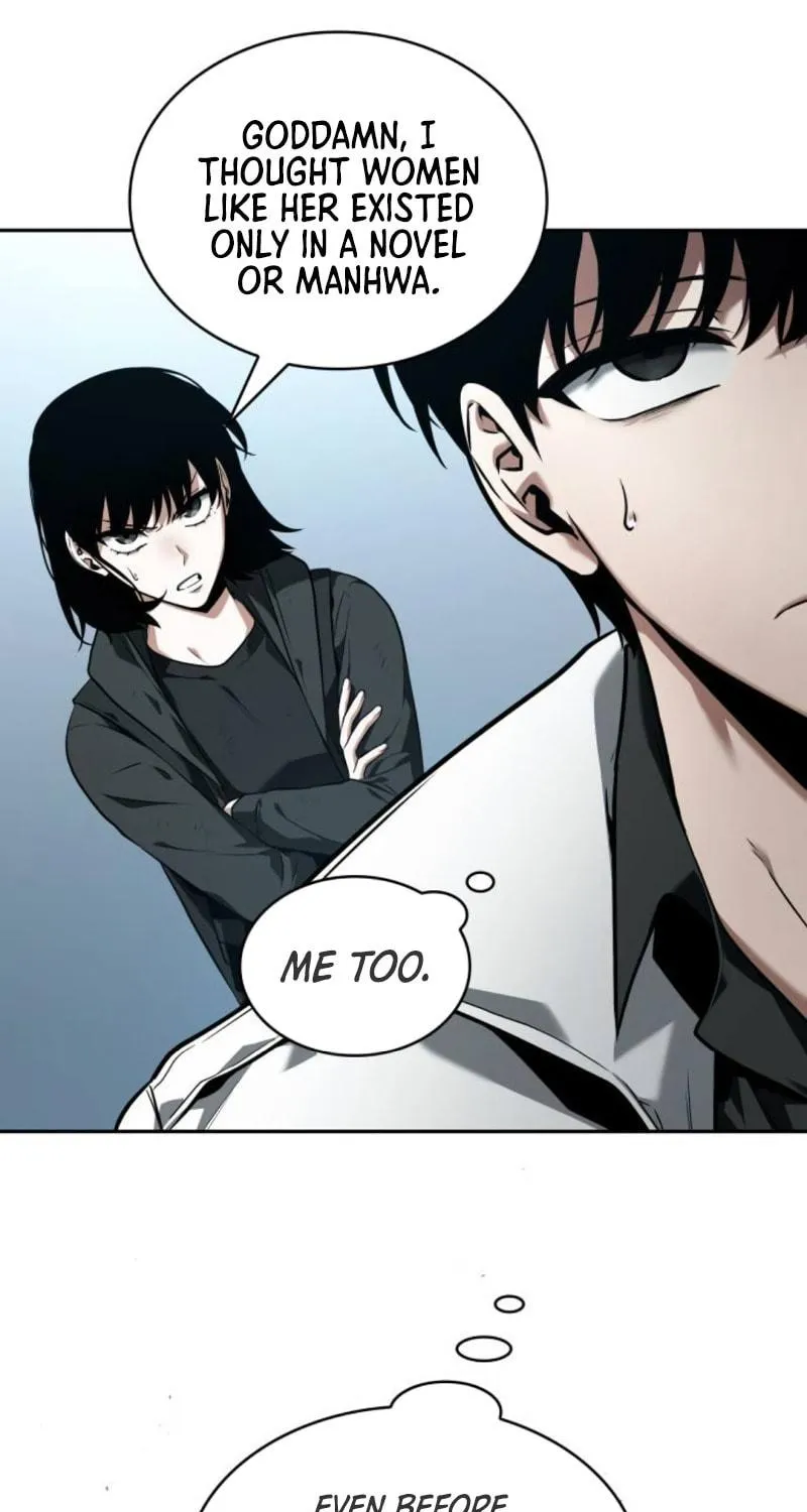 Omniscient Reader Chapter 90 page 37 - 