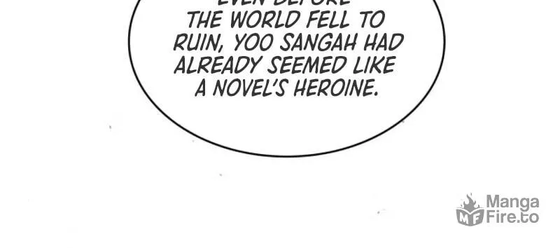 Omniscient Reader Chapter 90 page 38 - 