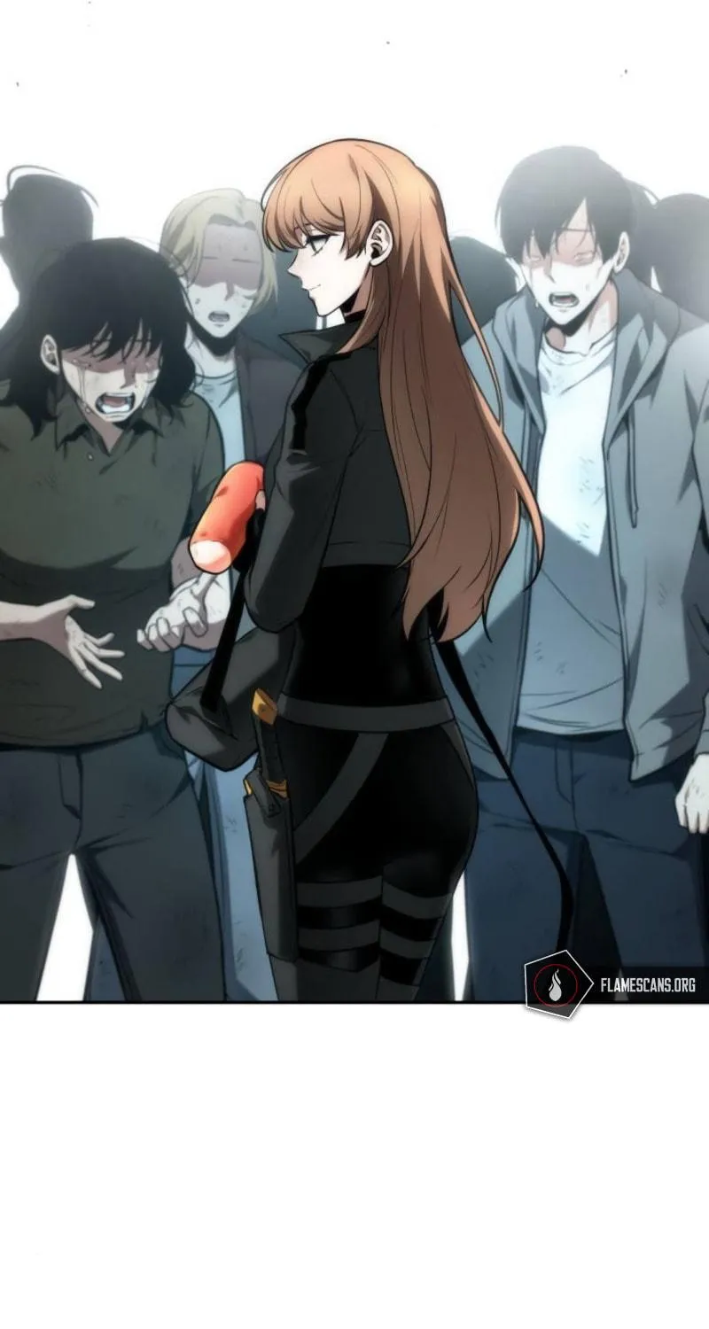 Omniscient Reader Chapter 90 page 39 - 