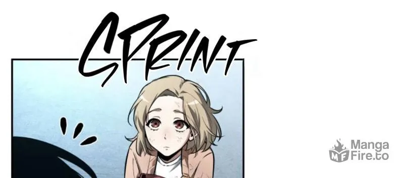 Omniscient Reader Chapter 90 page 40 - 