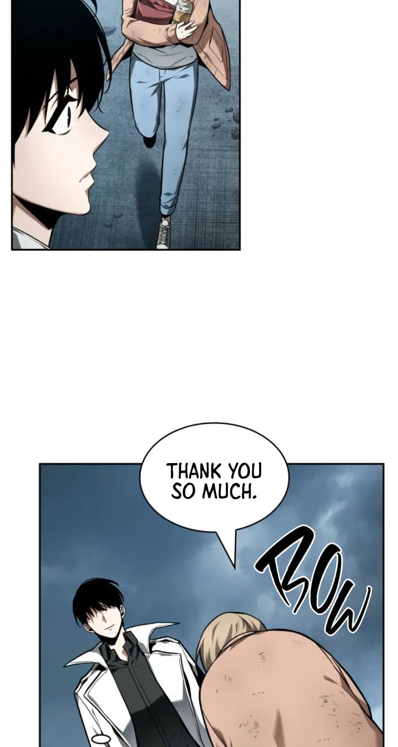 Omniscient Reader Chapter 90 page 41 - 