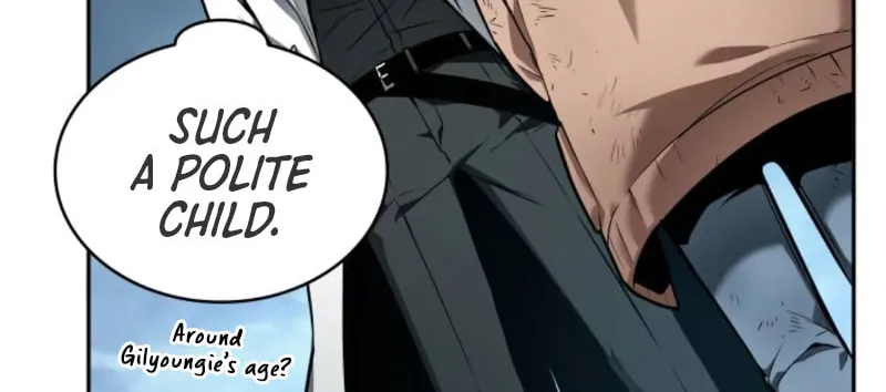 Omniscient Reader Chapter 90 page 42 - 