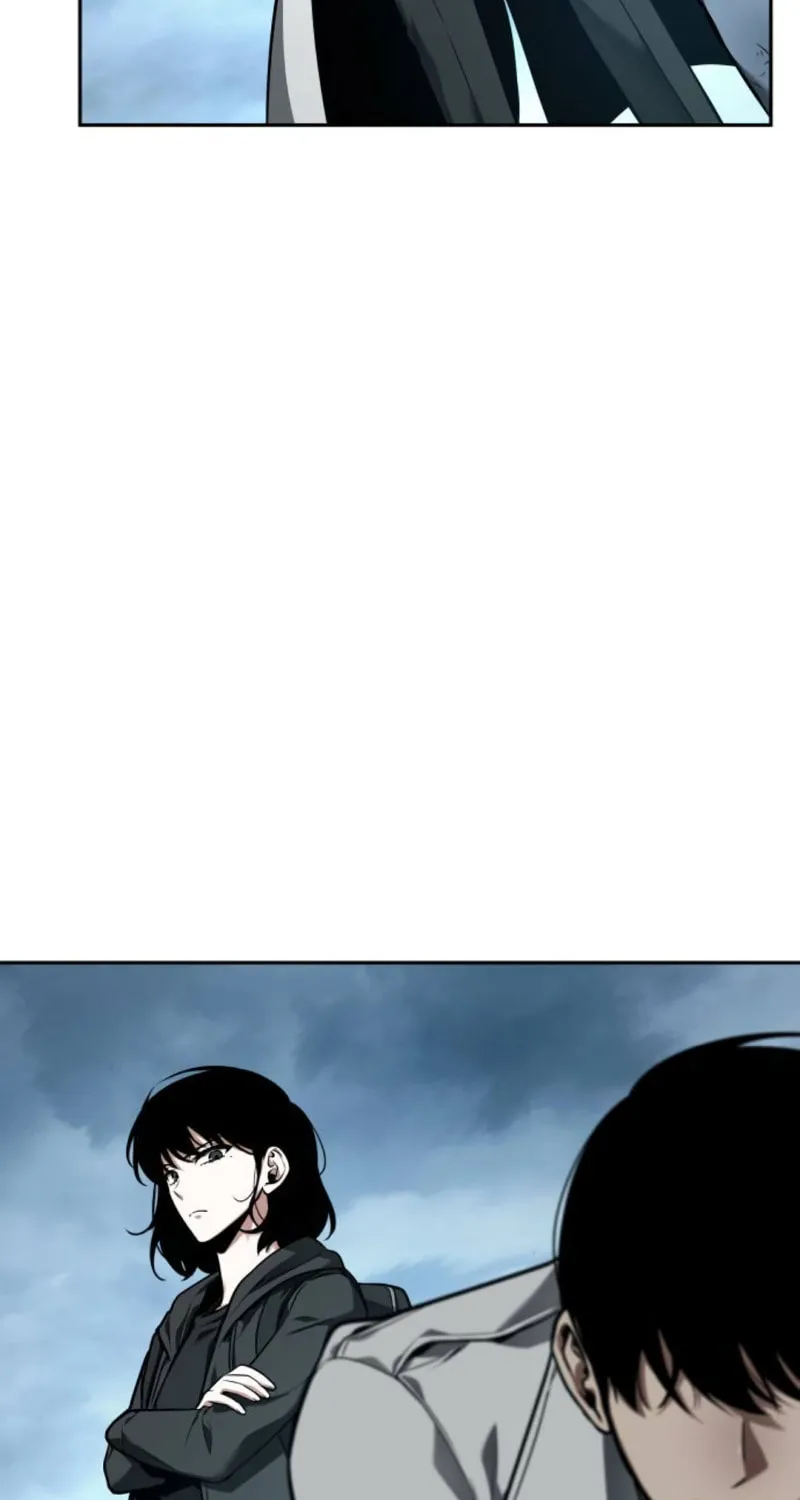 Omniscient Reader Chapter 90 page 43 - 