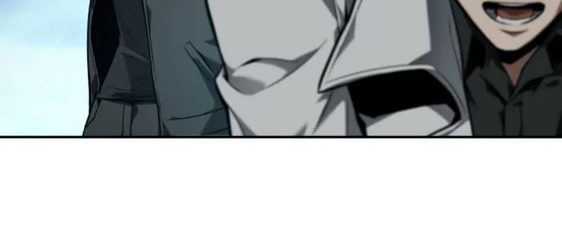 Omniscient Reader Chapter 90 page 44 - 