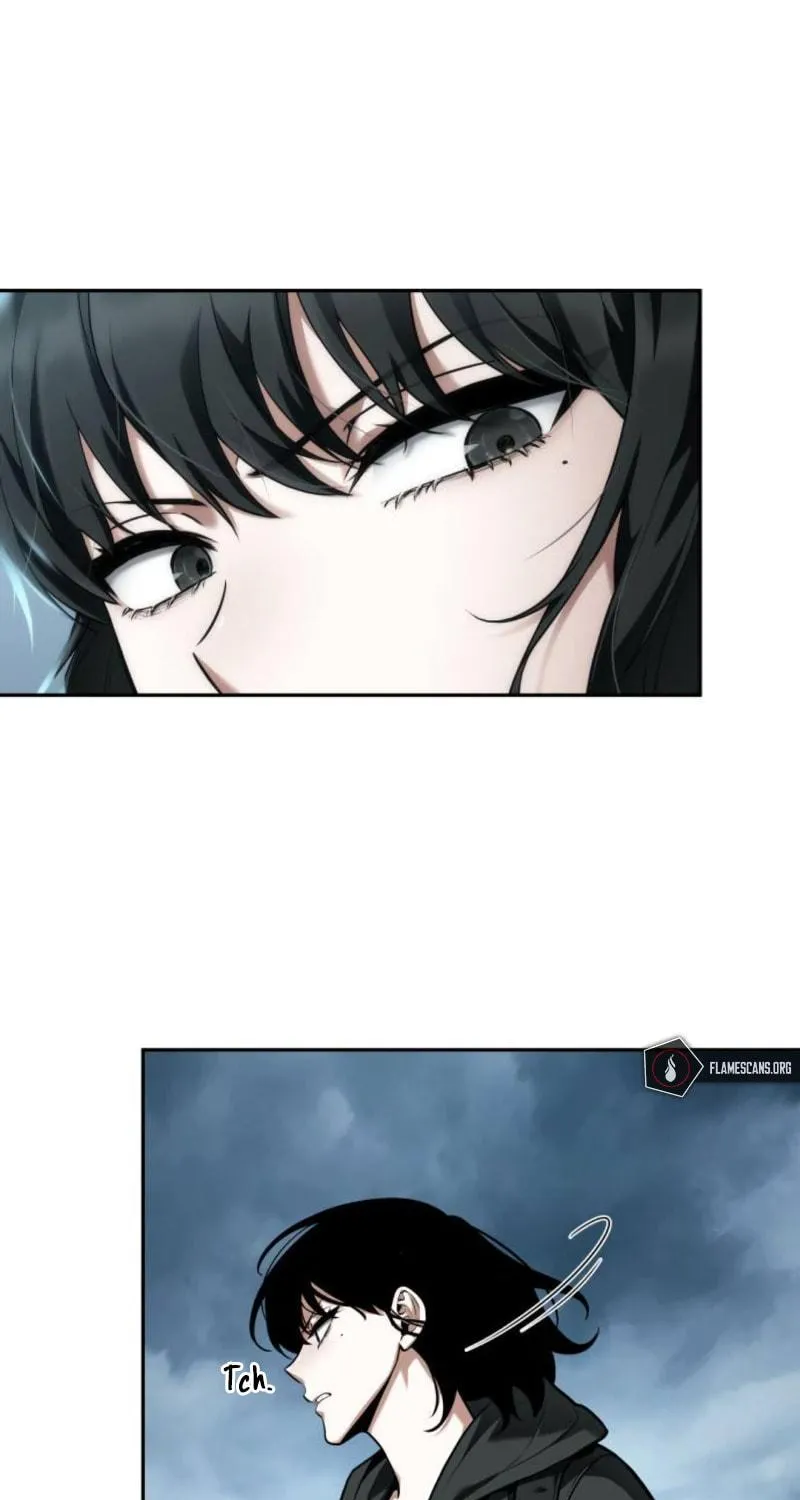 Omniscient Reader Chapter 90 page 45 - 