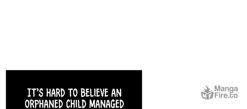 Omniscient Reader Chapter 90 page 48 - 