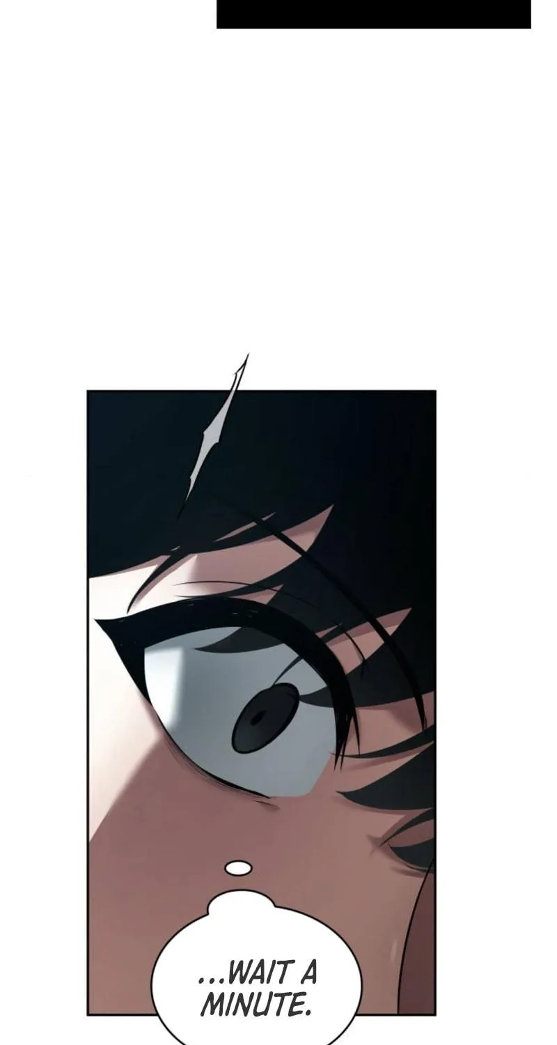 Omniscient Reader Chapter 90 page 51 - 