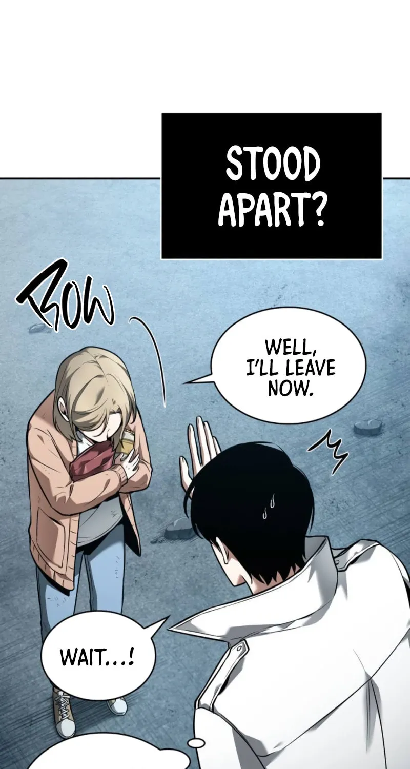 Omniscient Reader Chapter 90 page 53 - 