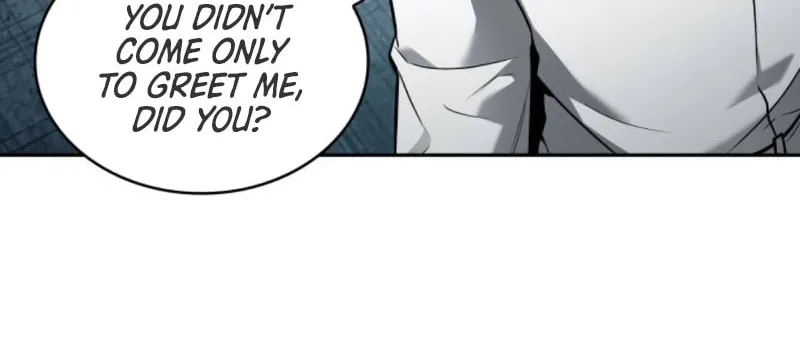 Omniscient Reader Chapter 90 page 54 - 