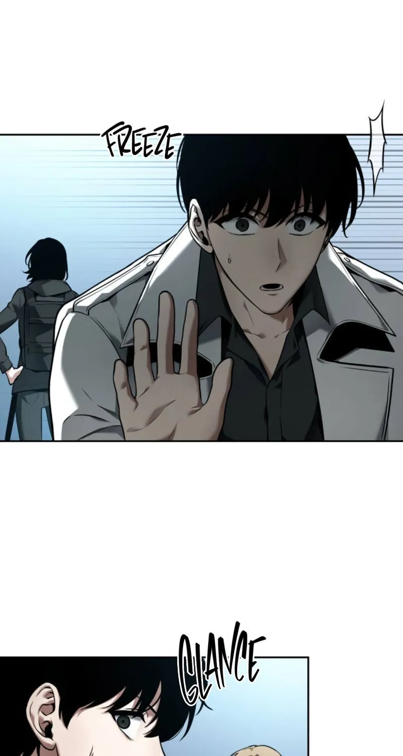 Omniscient Reader Chapter 90 page 55 - 
