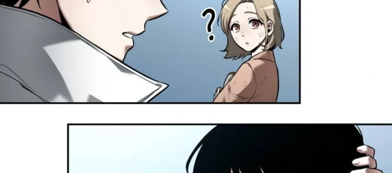 Omniscient Reader Chapter 90 page 56 - 