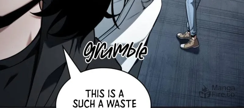 Omniscient Reader Chapter 90 page 58 - 