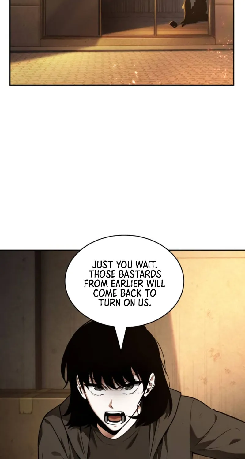 Omniscient Reader Chapter 90 page 61 - 