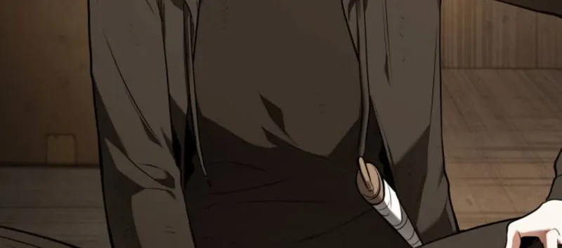 Omniscient Reader Chapter 90 page 62 - 