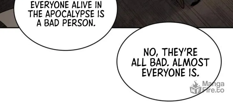 Omniscient Reader Chapter 90 page 64 - 