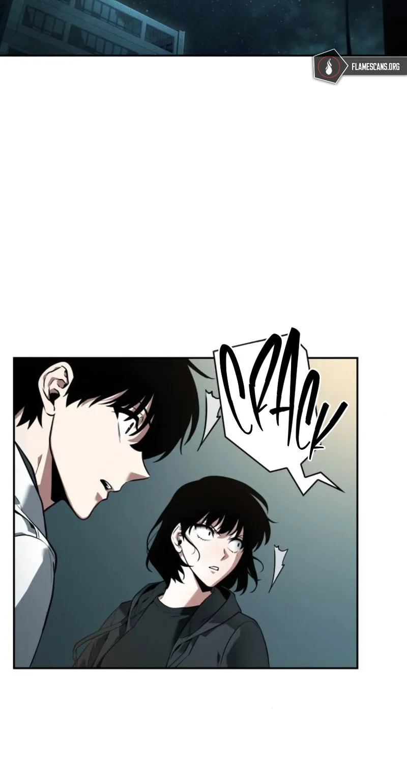 Omniscient Reader Chapter 90 page 71 - 