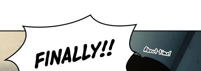 Omniscient Reader Chapter 90 page 72 - 