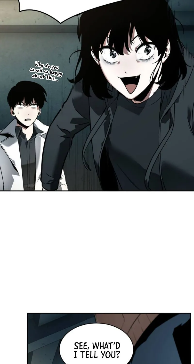 Omniscient Reader Chapter 90 page 73 - 