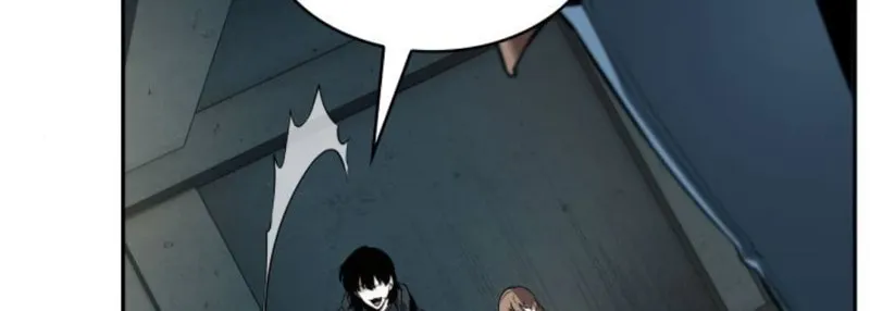 Omniscient Reader Chapter 90 page 74 - 