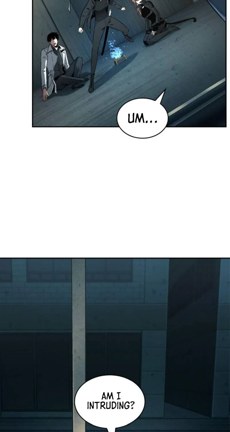 Omniscient Reader Chapter 90 page 75 - 